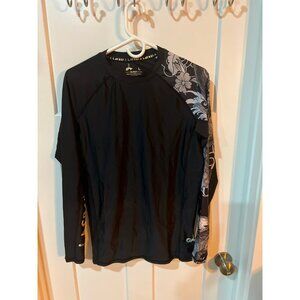 Shirts LAFROI Men's Long Sleeve